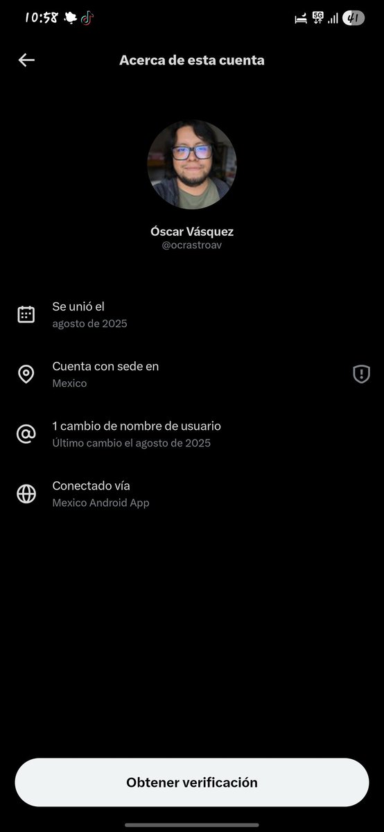 Bernet 🔞 tweet media