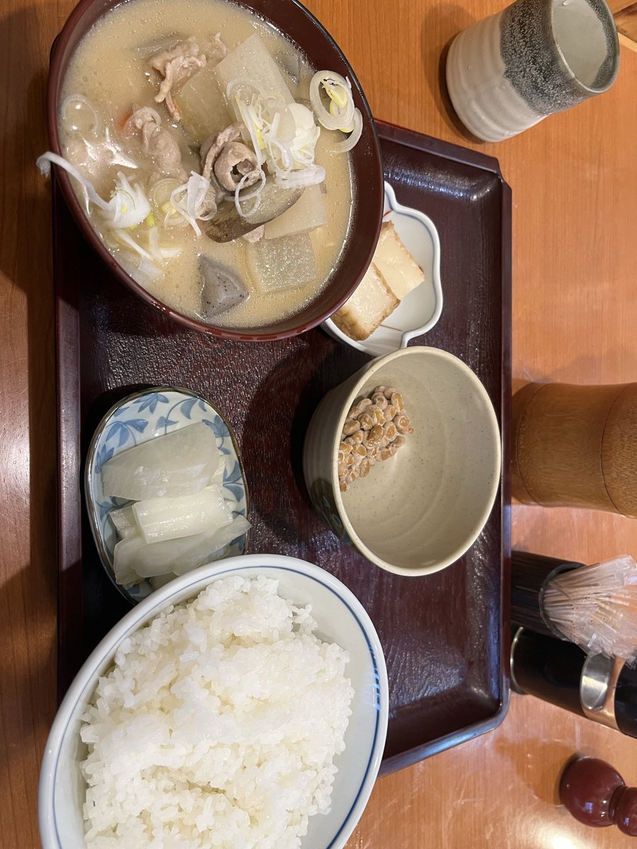 如月零夜＠絶&望 tweet media