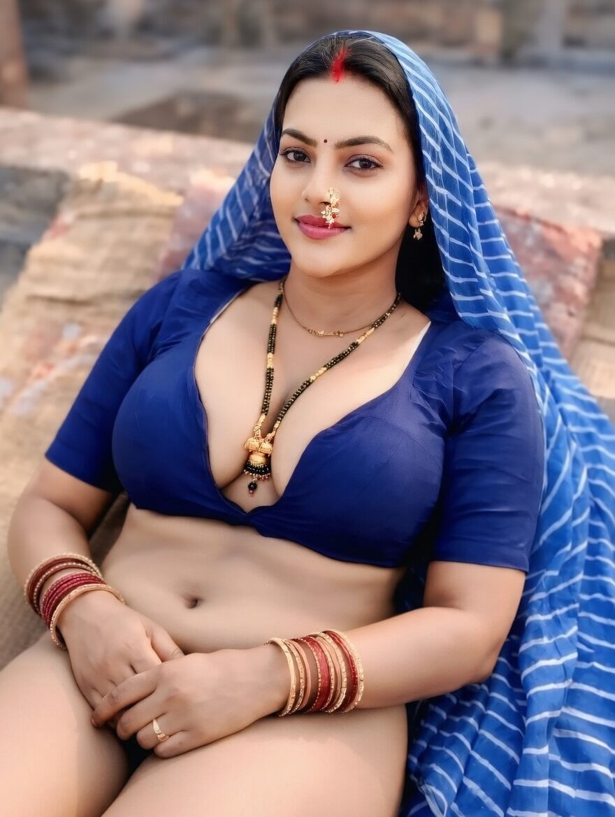 Meena.mona tweet media
