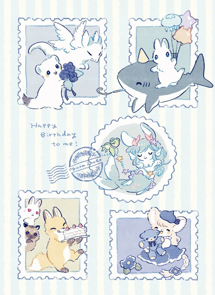 ˖ ࣪ ‹ ⌕ tweet media