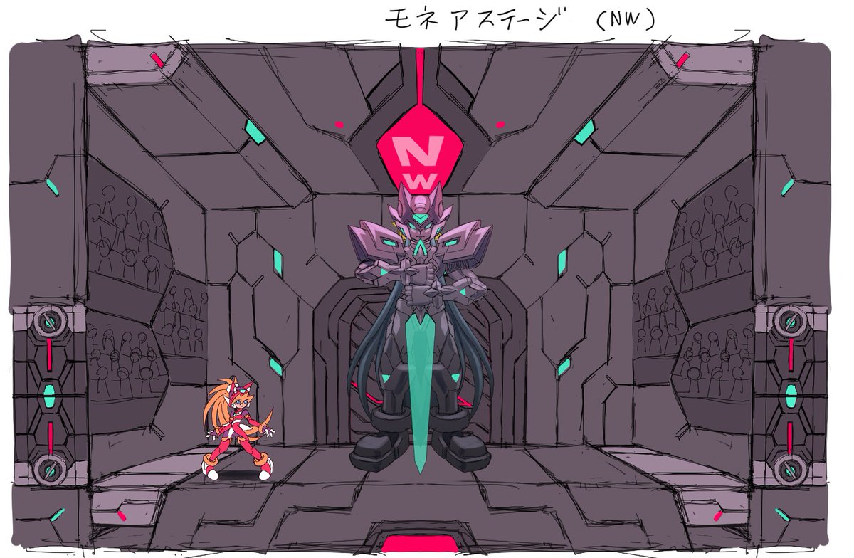 Hi-GO！ tweet media