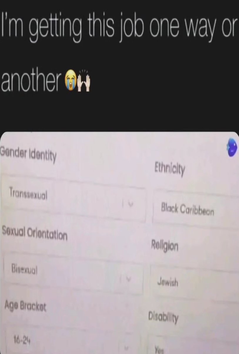 brainrot dimension tweet media