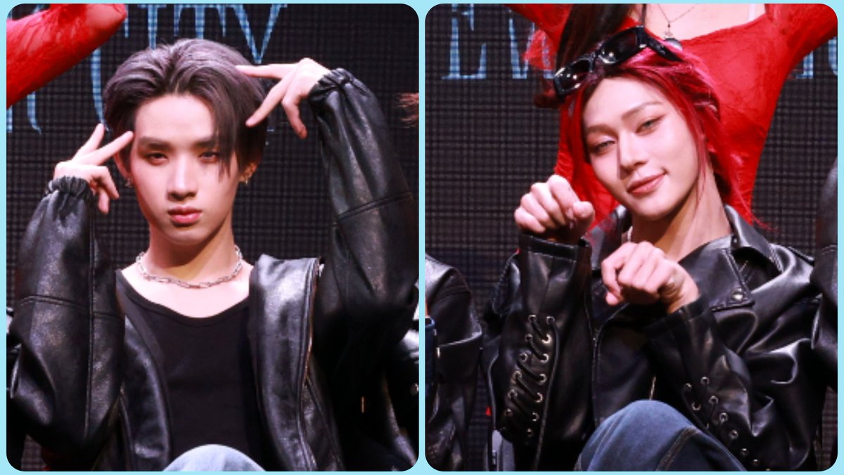 🫐4169🧡🩷 (@CanndiOuyang) / Posts / X