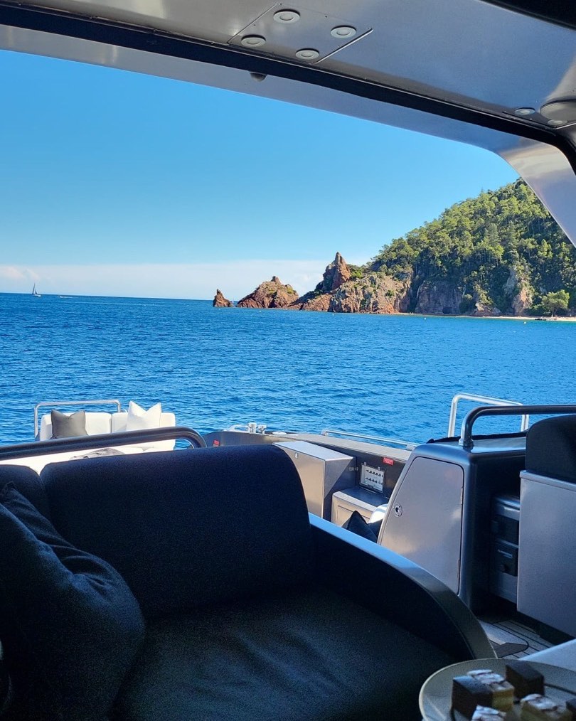 VioletPerceval's tweet photo. It's time to go to sea!🏄‍♀️ https://t.co/8wijNbBycm