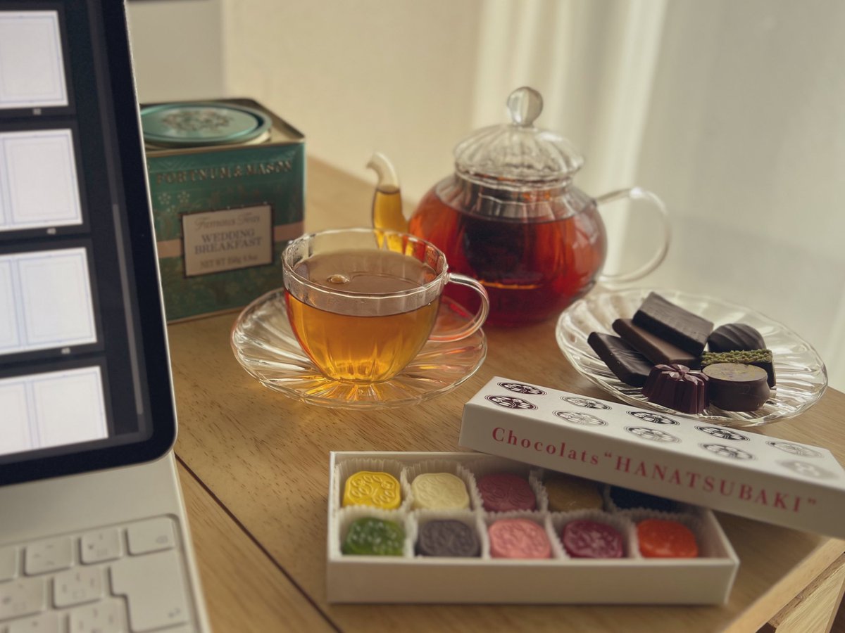 5/6西2ナ09a tweet media