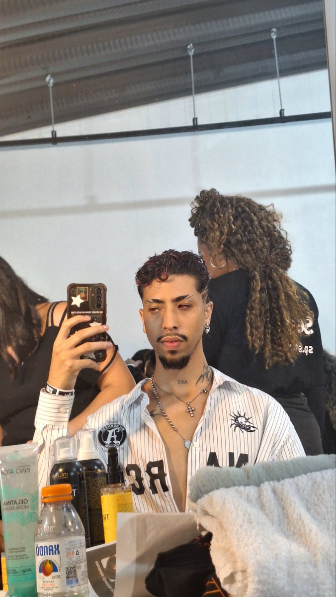 ☽☾ ★彡 🄲🄰🄻🄻 🄼🄴 🄶🄾🄼🄴🅂 彡★ ☽☾ tweet media