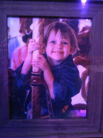 livs. 🥂 tweet media