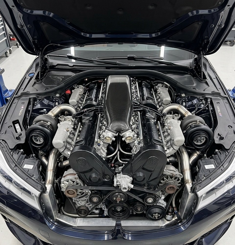 Capitão Spok tweet media