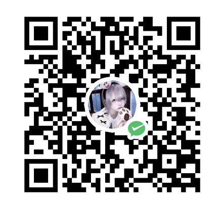 你的眼里只能有我 tweet media