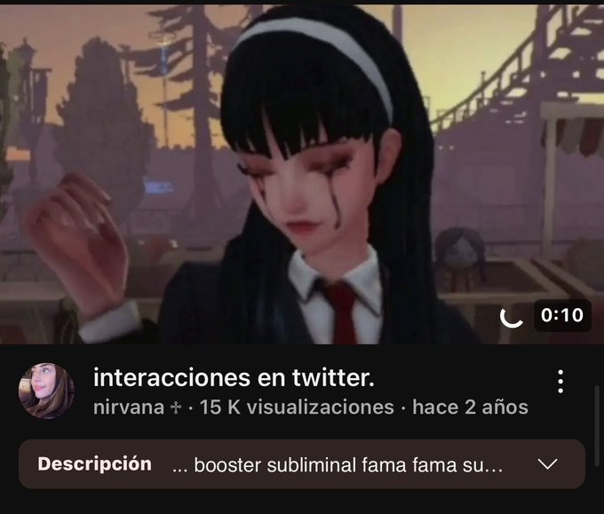 Jenn tweet media