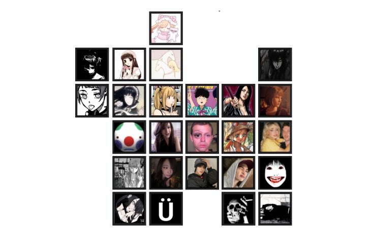 oni cebollona ORIGINAL tweet media