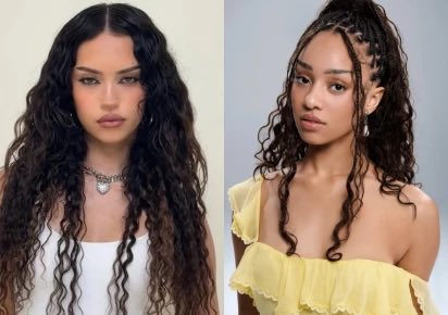 ashylan03's tweet photo. @adoringshan No one's said Daniella and Manon from Katseye but she kinda looks like if you did a face merge filter with them to me https://t.co/wksK1zNcgi