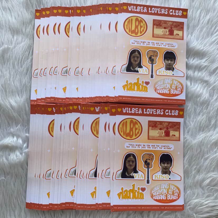 𝐞𝐥𝐨𝐢𝐬𝐚 | kaldereta ni kino tweet media