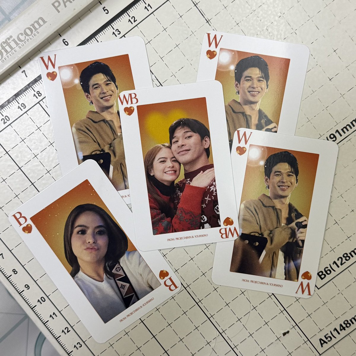 𝐞𝐥𝐨𝐢𝐬𝐚 | kaldereta ni kino tweet media