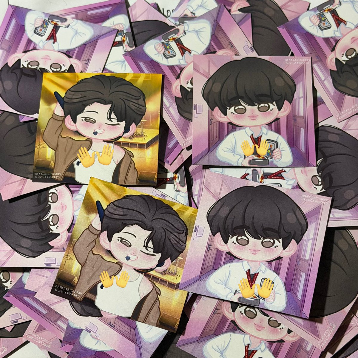 𝐞𝐥𝐨𝐢𝐬𝐚 | kaldereta ni kino tweet media