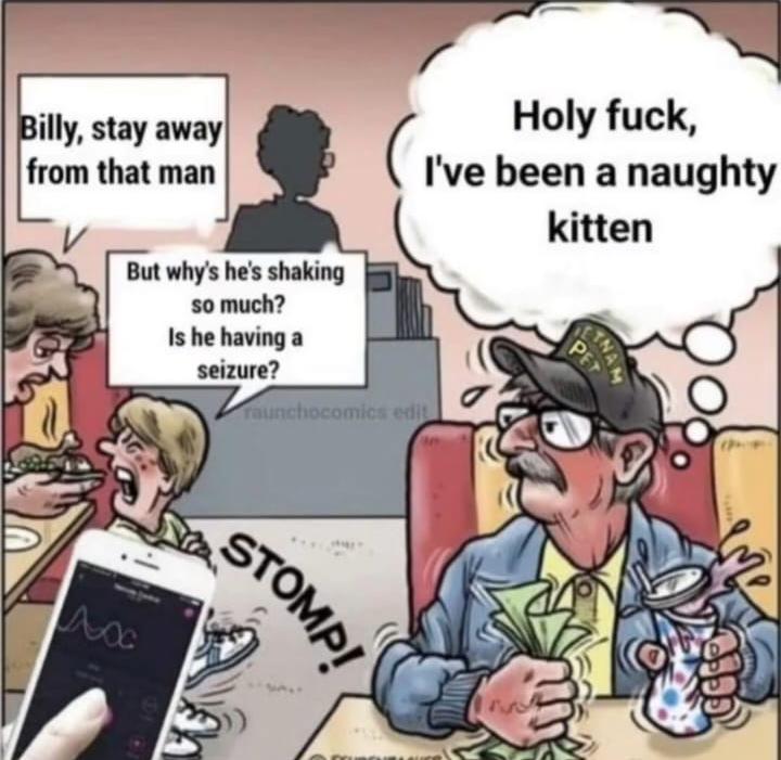 brainrot dimension tweet media