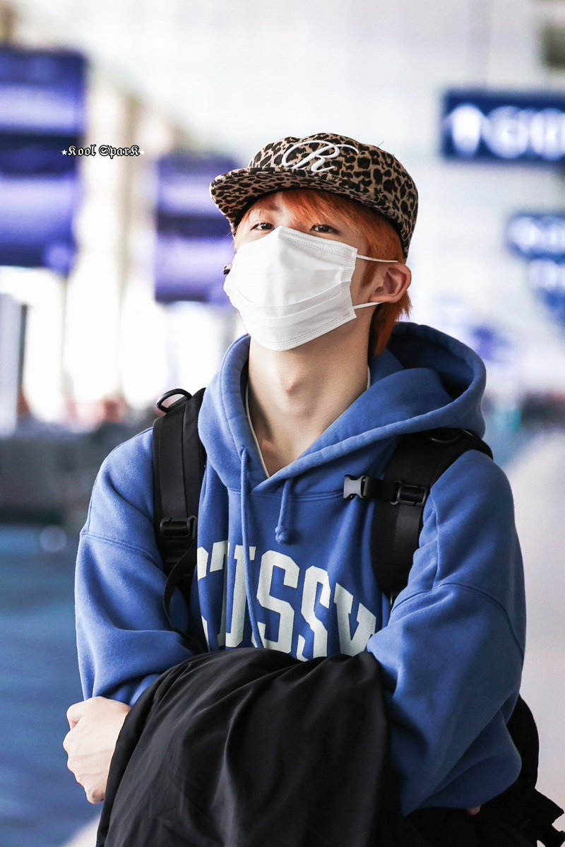 Kool Spark tweet media