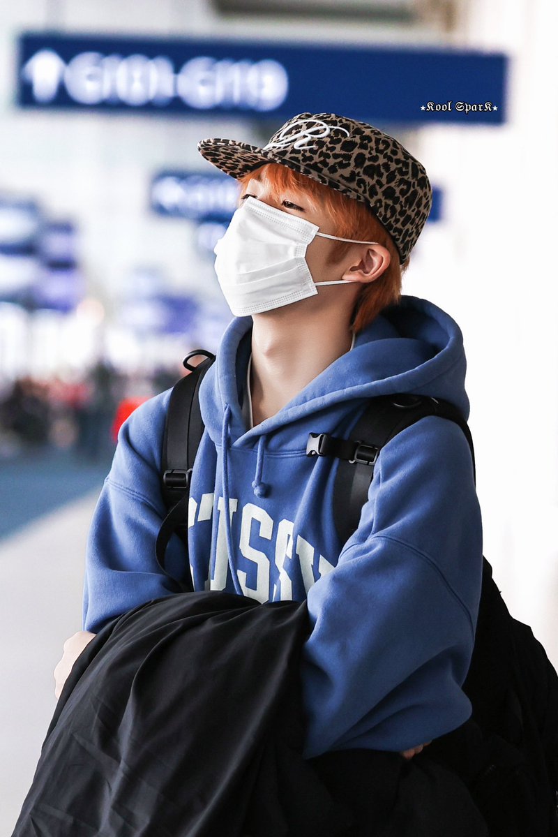 Kool Spark tweet media