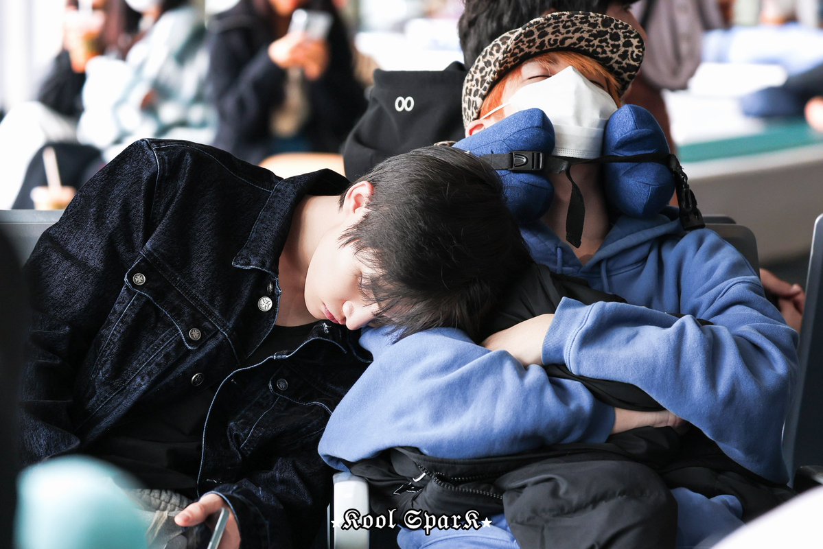 Kool Spark tweet media