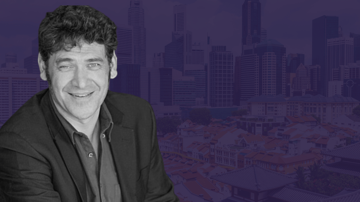 ausbiztv's tweet image. Three stocks on Rudi's radar 3️⃣

Watch below! 🔽 

ausbiz.co/4sp6Dw3

#asx200 #ausbiz