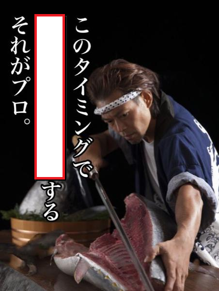 大喜利お題ロボ tweet media