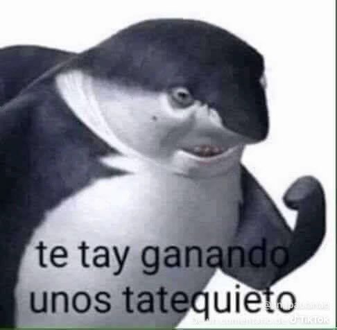 𝑀𝑜𝓃’ 🖤 tweet media