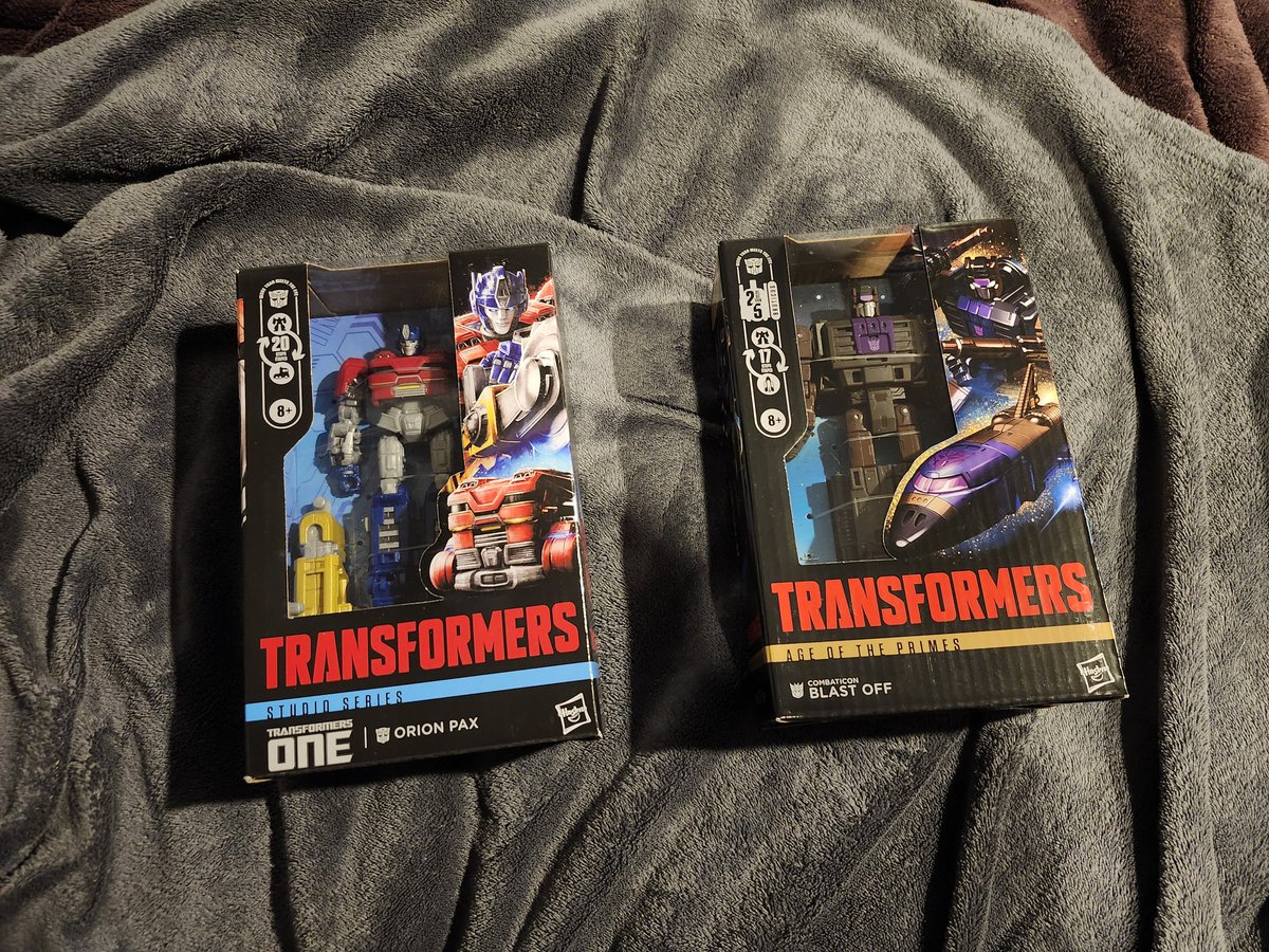 Today's haul of figs