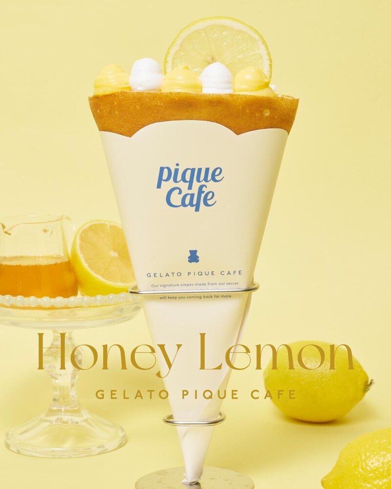 Fashion Press tweet media