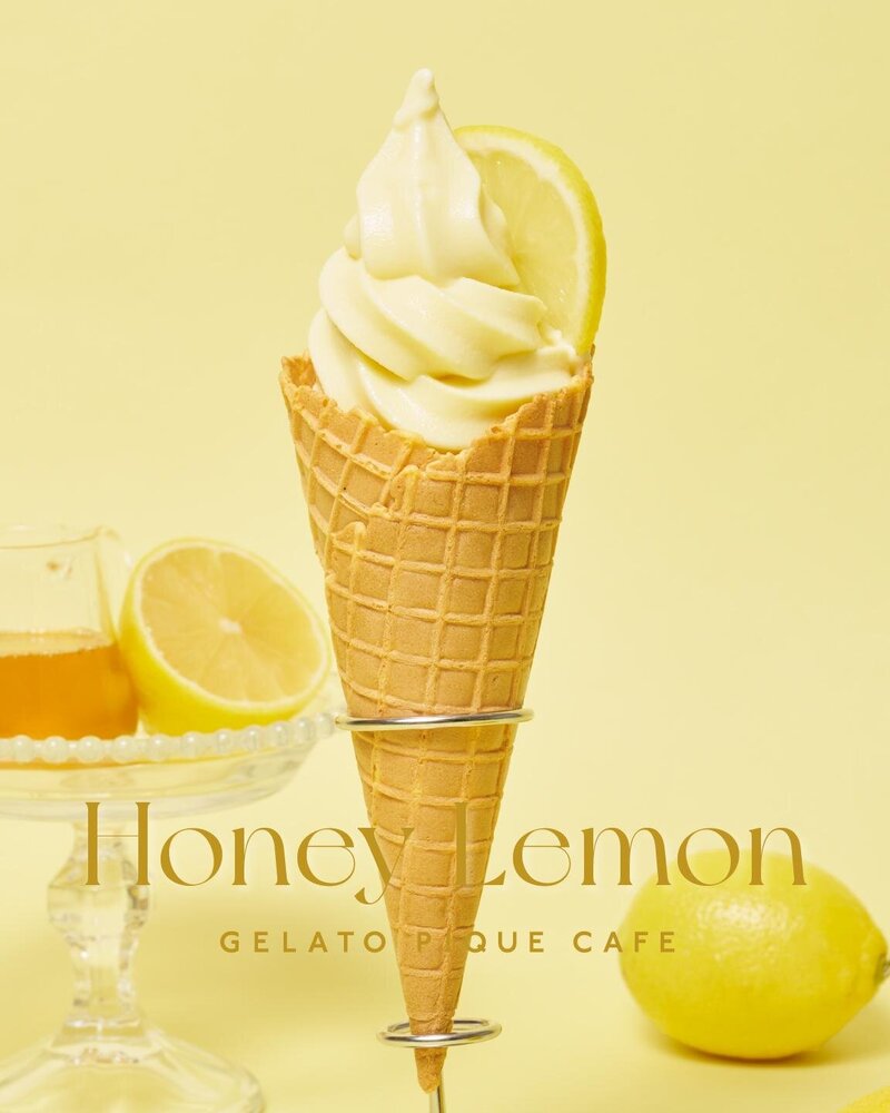 Fashion Press tweet media