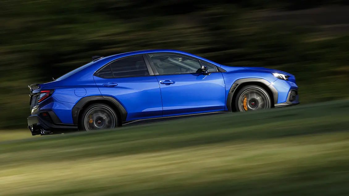 レスポンス tweet media