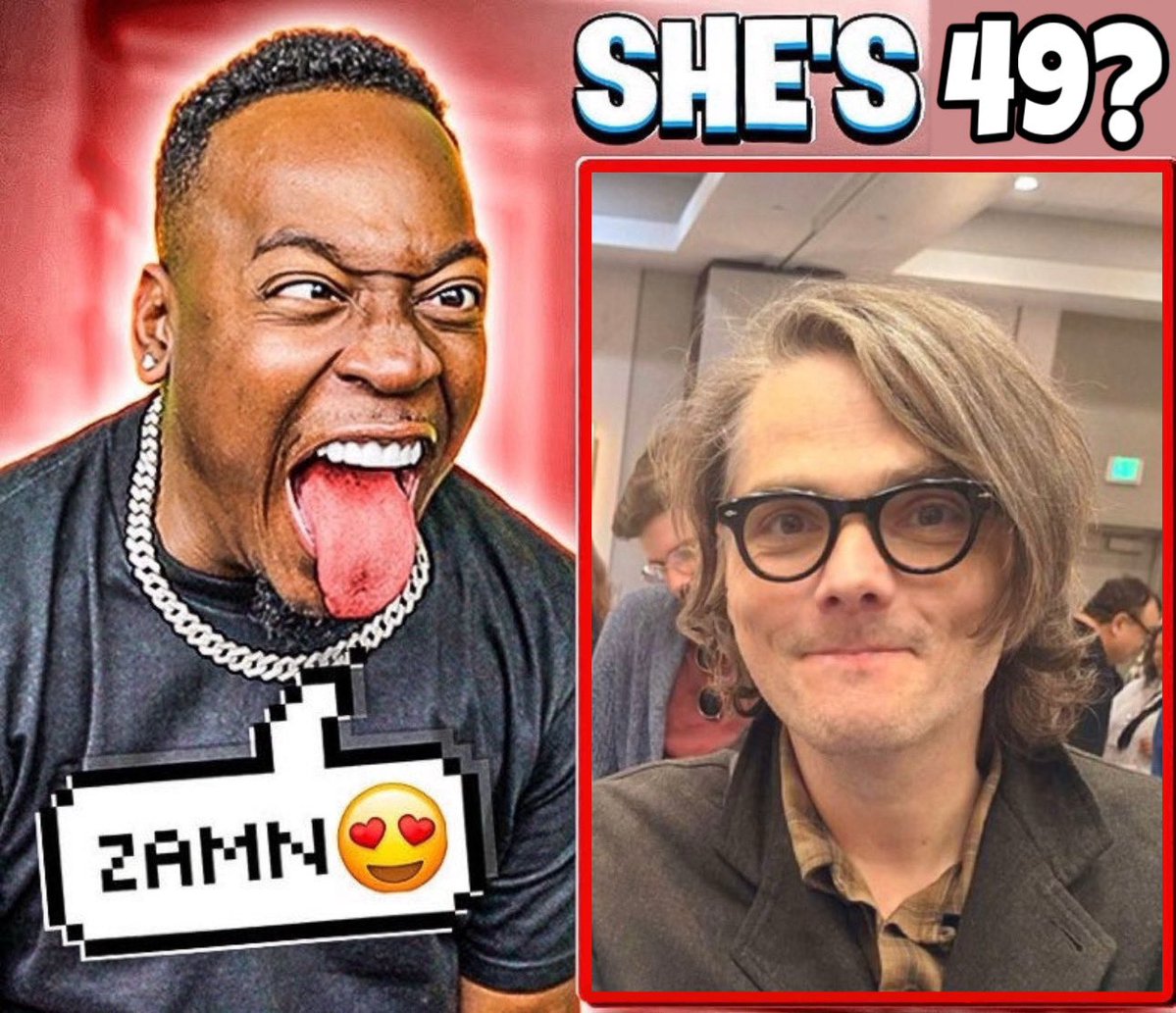 avery 🗡️ mcr nashville + ltl tweet media