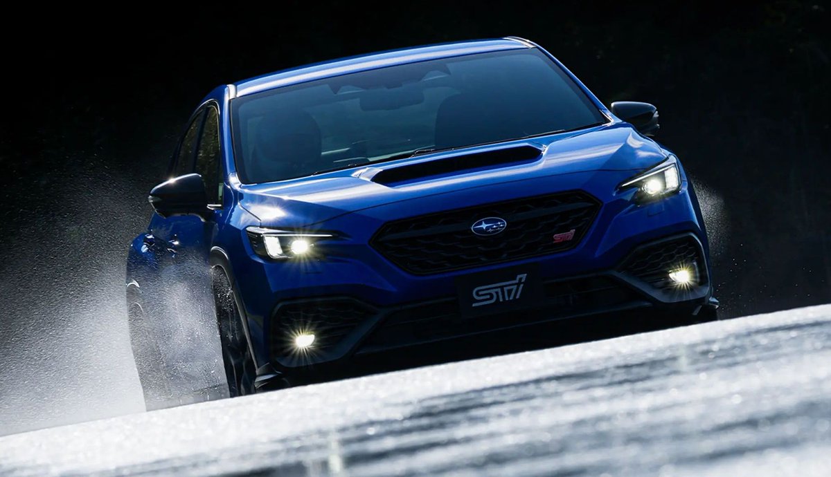 レスポンス tweet media