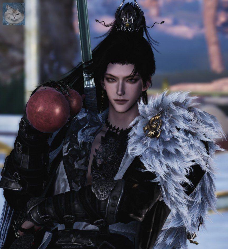 HeartSeeker on 📌 jianghufess ˚⊱⊰˚ wwm base indo tweet media