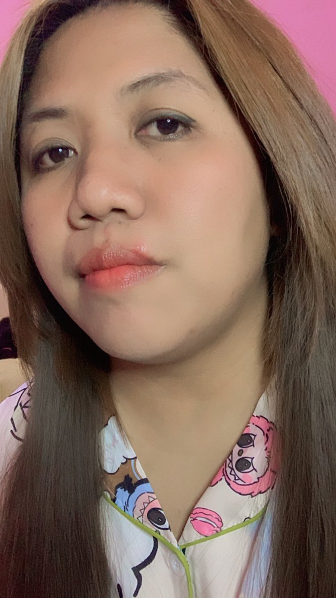 แพทจ๋า🤍 tweet media