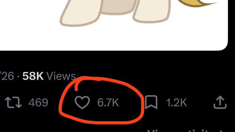 Tommy 🔮COMMS OPEN tweet media