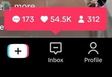 Tanyarlfes tweet media