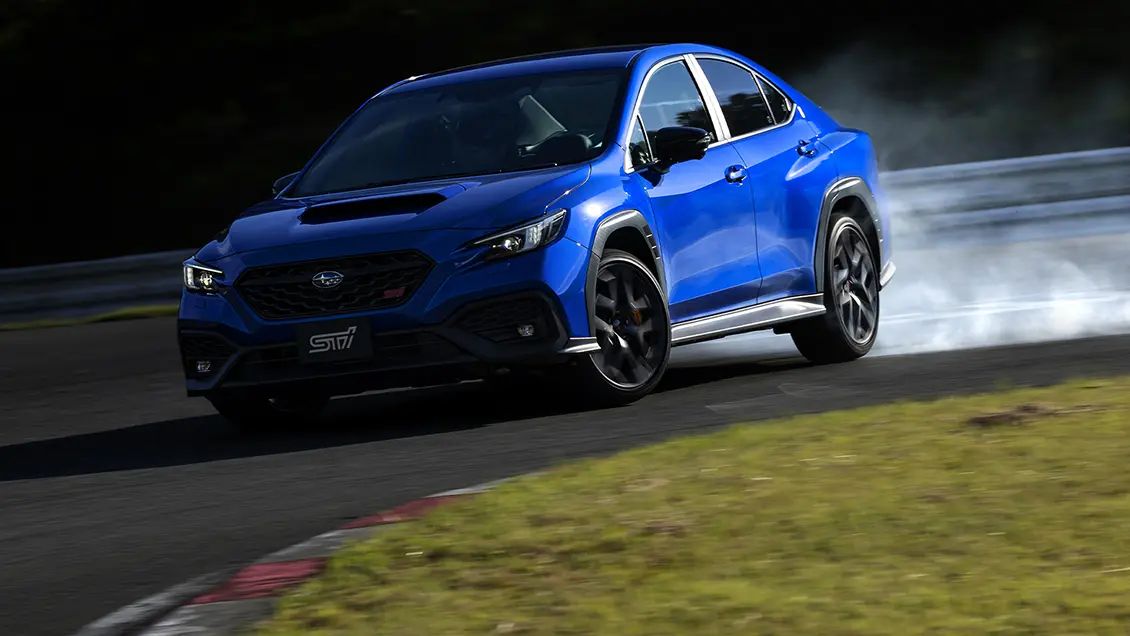 レスポンス tweet media