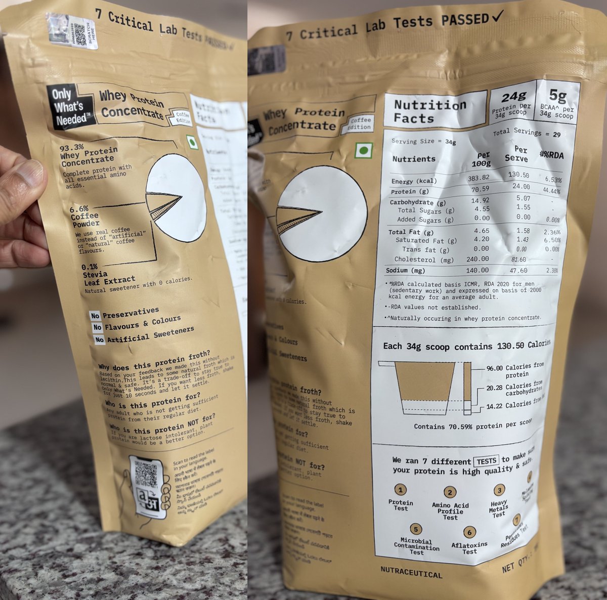 Karthik 🇮🇳 tweet media