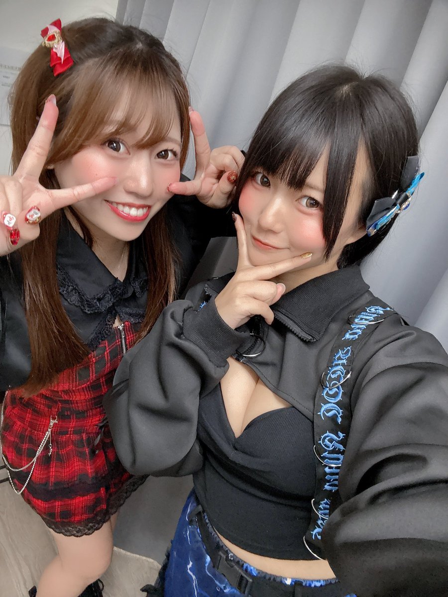 陽乃ほのか☀️天空のシラバス tweet media