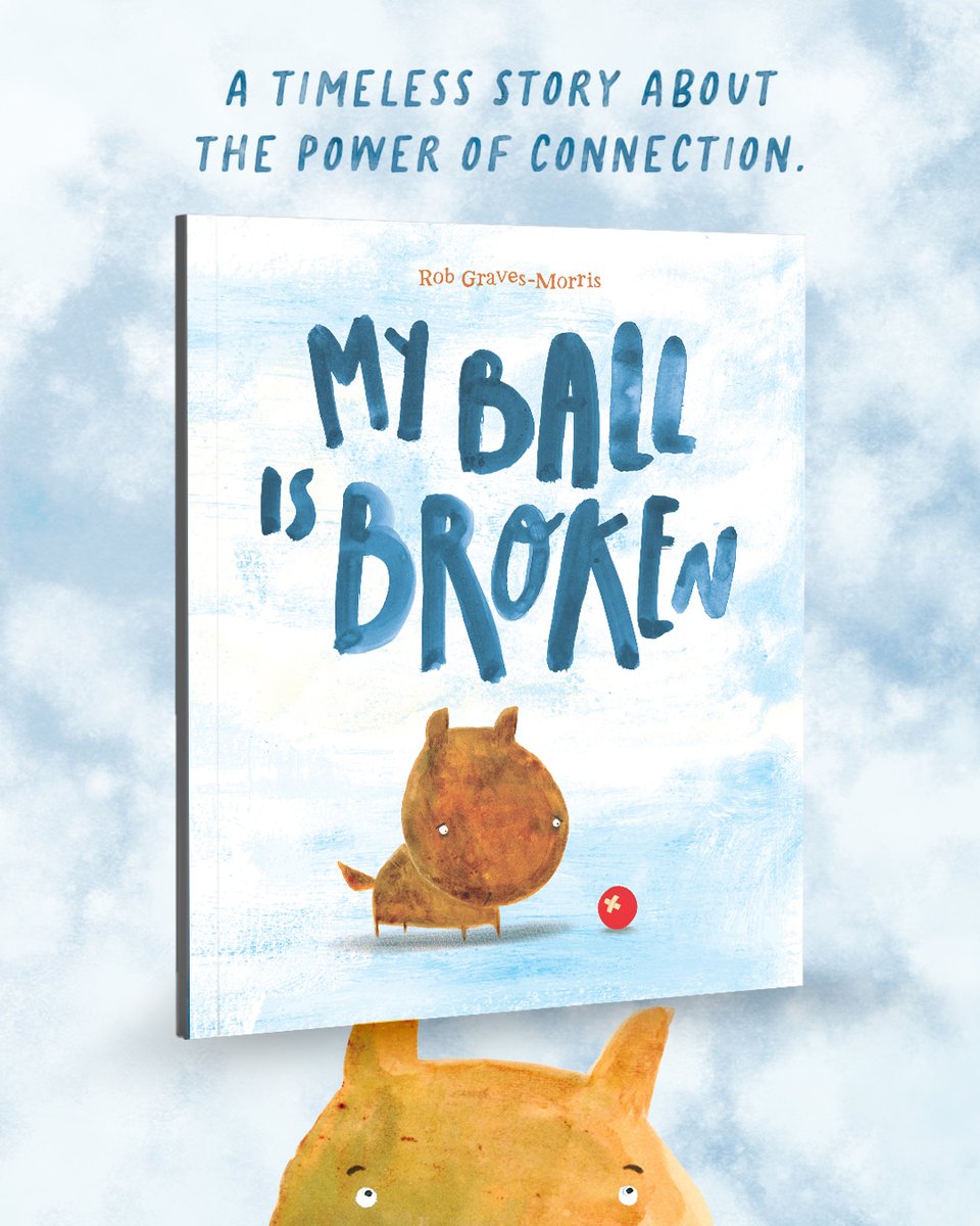Walker Books Australia tweet media