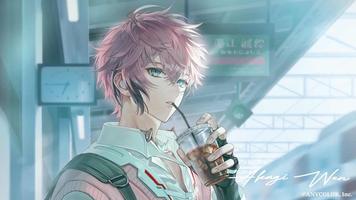 onkyodirect tweet media