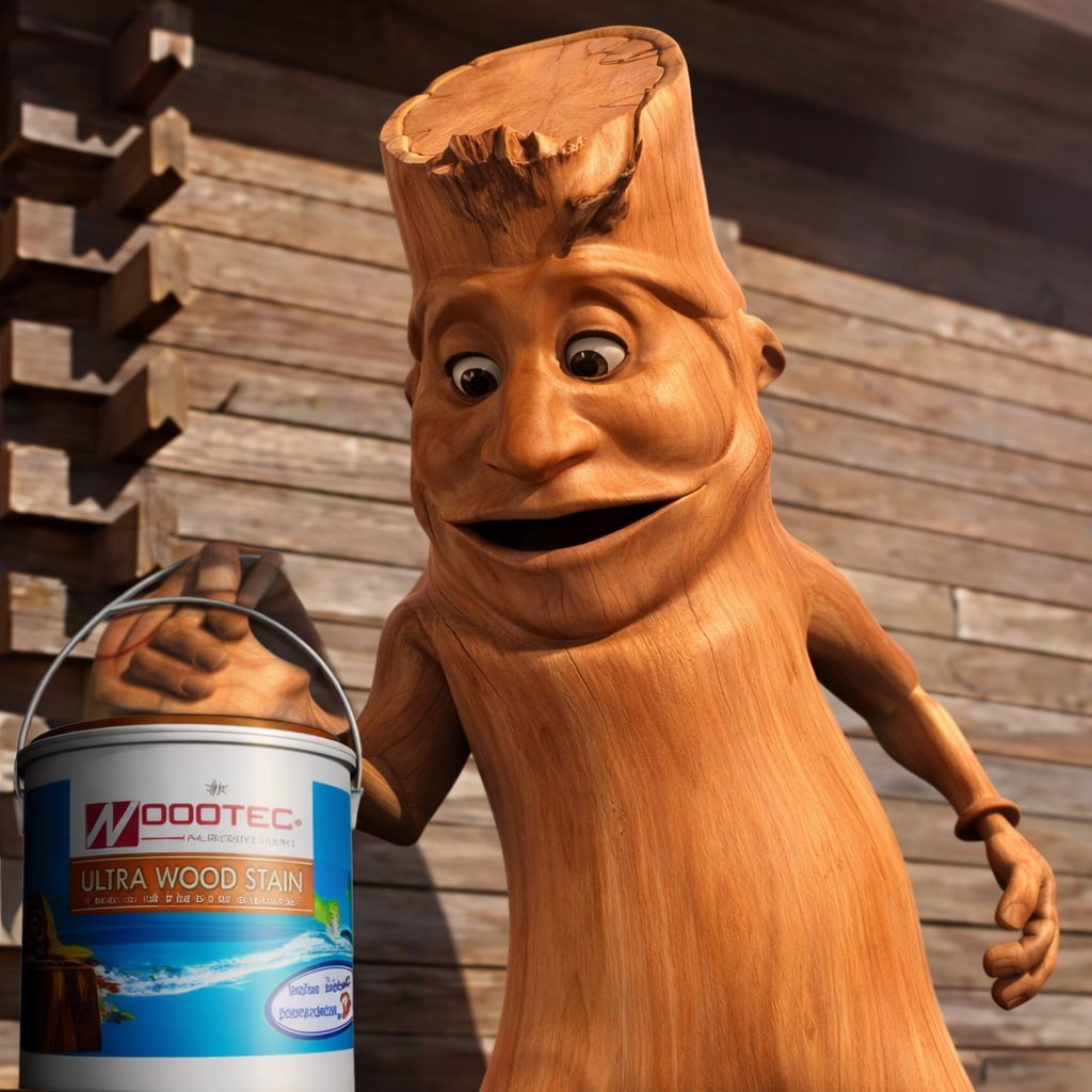 Golden Dope tweet media