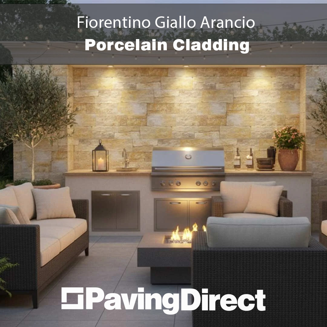 Paving Direct tweet media