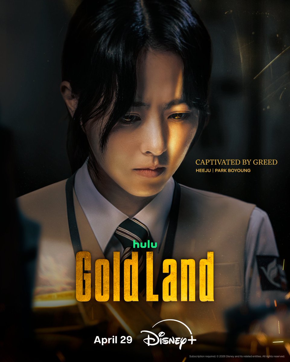 Disney+ Philippines tweet media