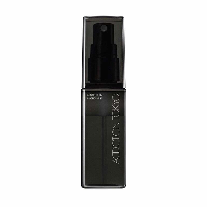 edepart's tweet image. ＜ #ADDICTION ＞
母の日にも、自分用にも。今選びたい4アイテム。

ギフトにも普段使いにも活躍するADDICTIONの注目アイテムをピックアップ👍✨
e.デパート限定キットから人気定番まで、今選びたい4品をご紹介します❣️

＼ADDICTIONの今選びたい4アイテム🎵／

⚫【e.デパート限定】アディクション