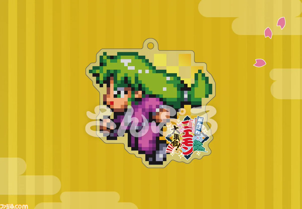 ファミ通.com on X: 