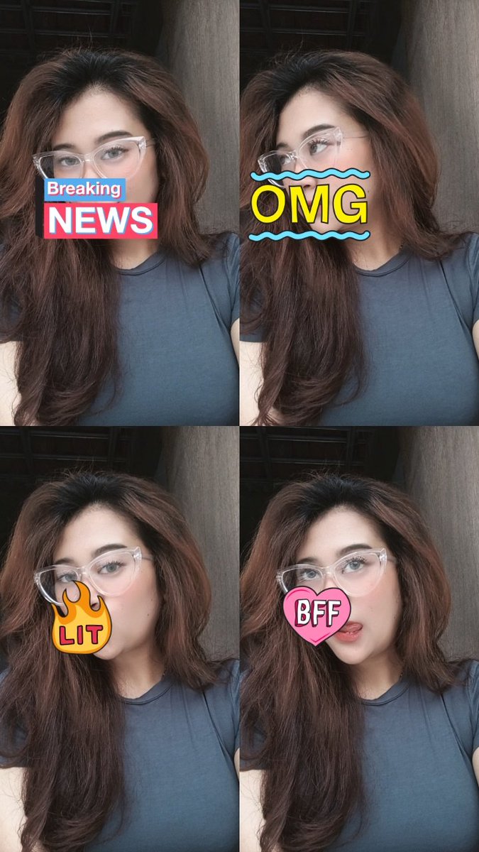 ᧁ᭙ꫀꪀ tweet media