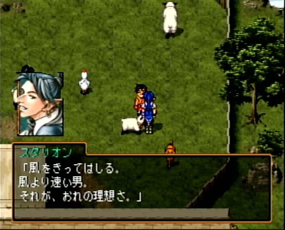 あずま陵🎼🥞春コミBOOTH通販 tweet media