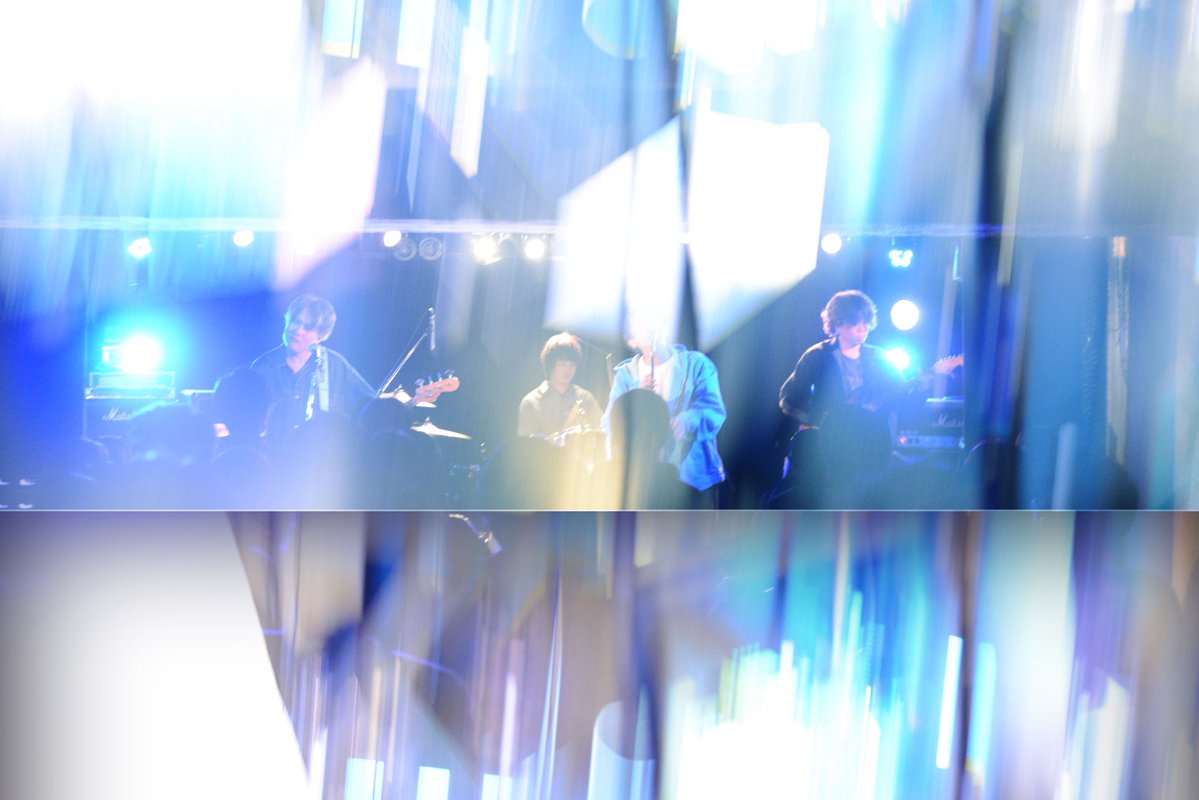 シアンカ・ウー tweet media