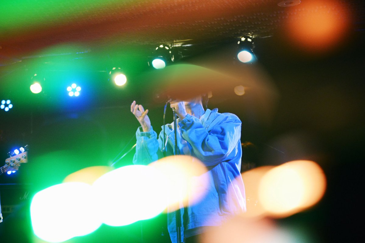 シアンカ・ウー tweet media